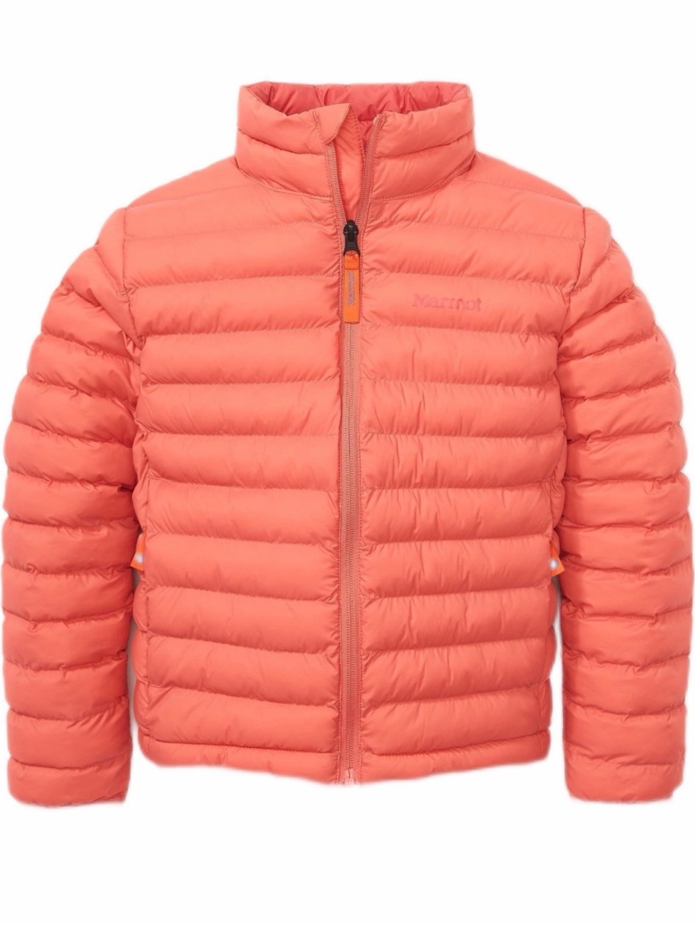 Marmot Kids Coral Puffer Jacket - Small